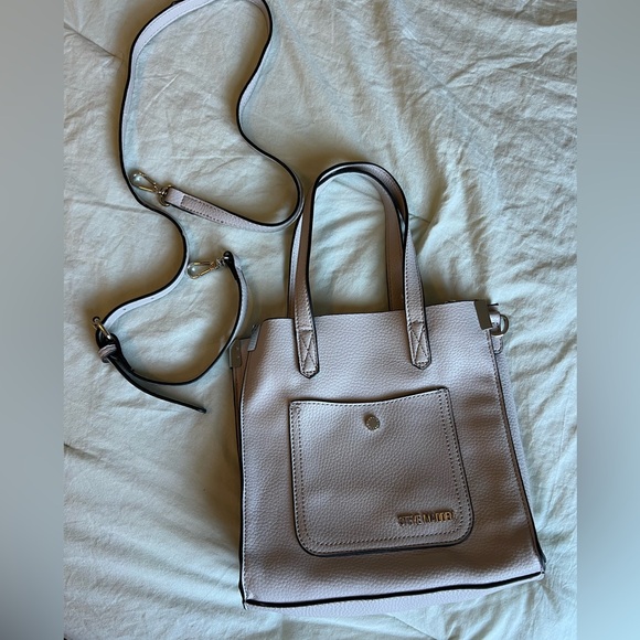 Steve madden handbag/crossbody purse - Picture 3 of 9